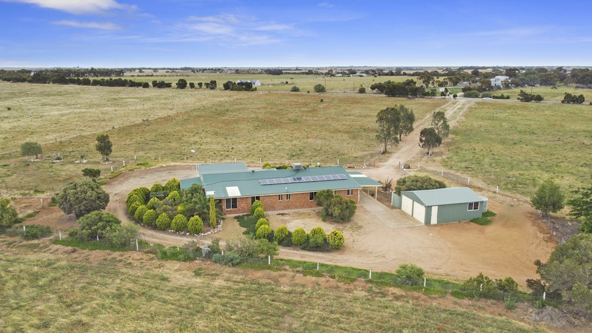 63 Kepa Road, Murray Bridge, SA, 5253 - Image 18