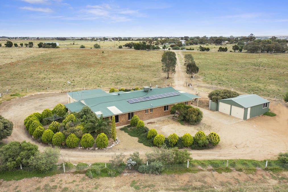63 Kepa Road, Murray Bridge, SA, 5253 - Image 2