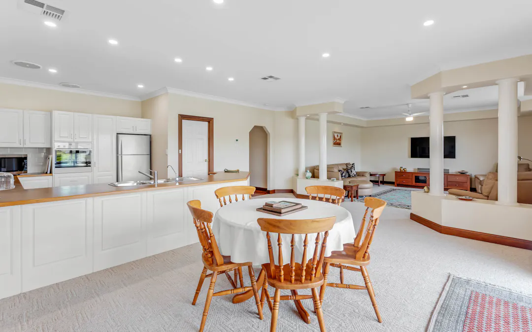 18 Clipper Court, Encounter Bay, SA, 5211 Sold Elders Real Estate