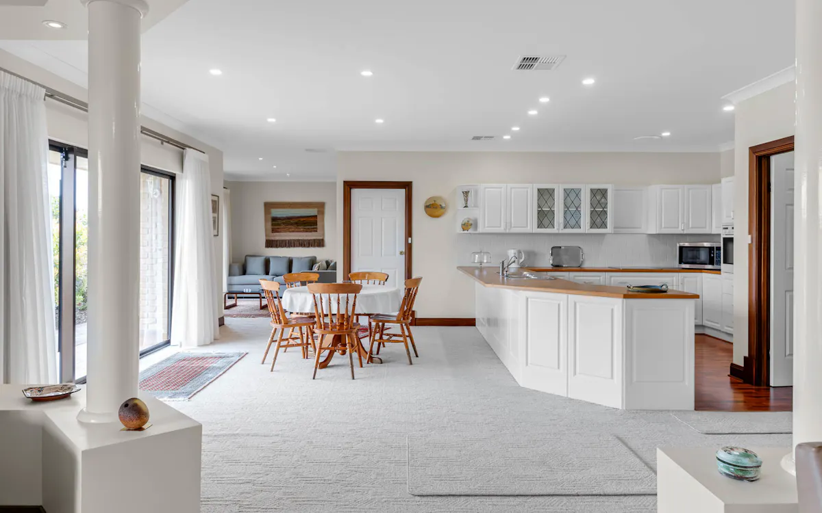 18 Clipper Court, Encounter Bay, SA, 5211 Sold Elders Real Estate