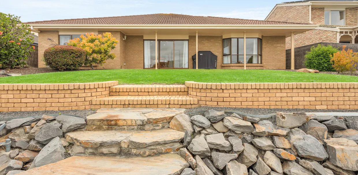 18 Clipper Court, Encounter Bay, SA, 5211 Sold Elders Real Estate