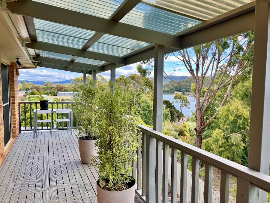 2 Enderly Court, Ambleside, TAS, 7310 Sold Elders Real Estate