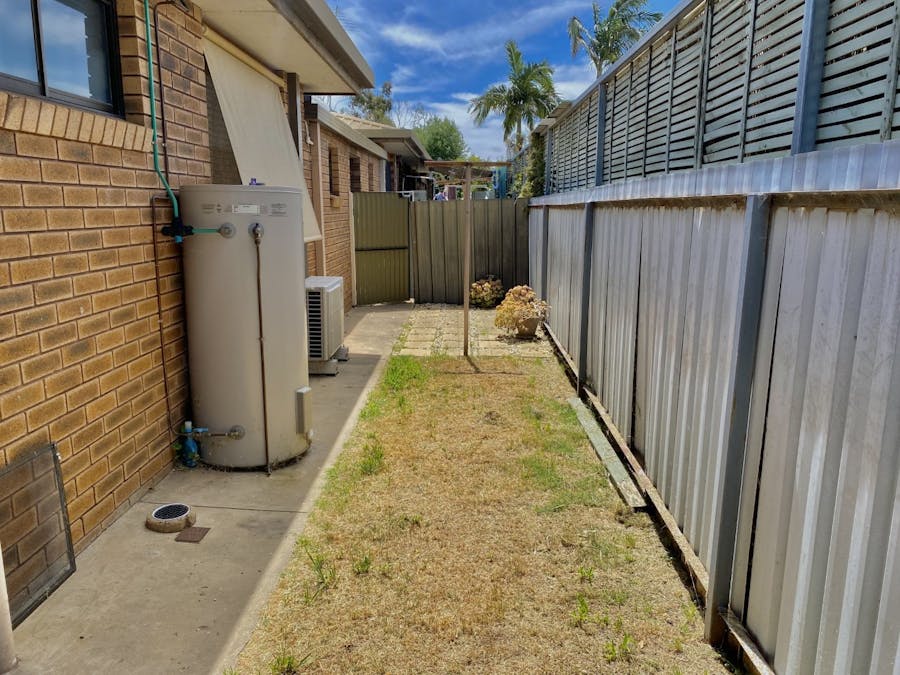 1/125 Hume Street, Mulwala, NSW, 2647 - Image 9
