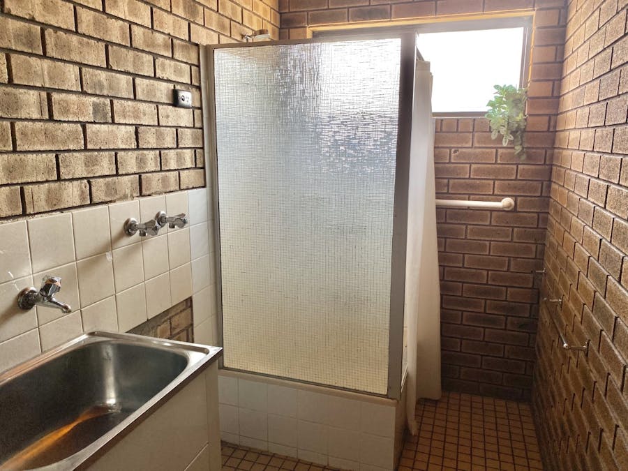 1/125 Hume Street, Mulwala, NSW, 2647 - Image 4