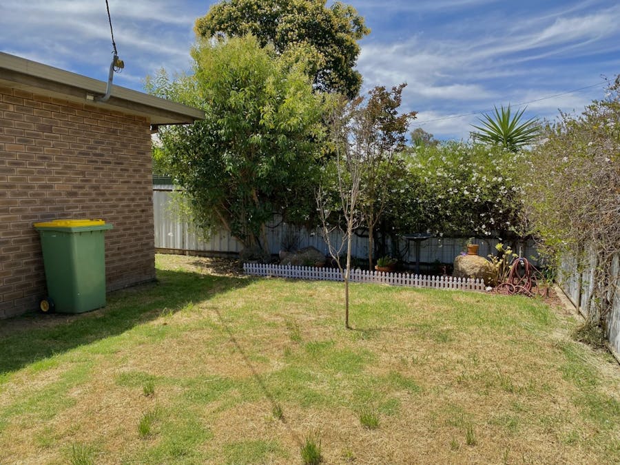 1/125 Hume Street, Mulwala, NSW, 2647 - Image 12