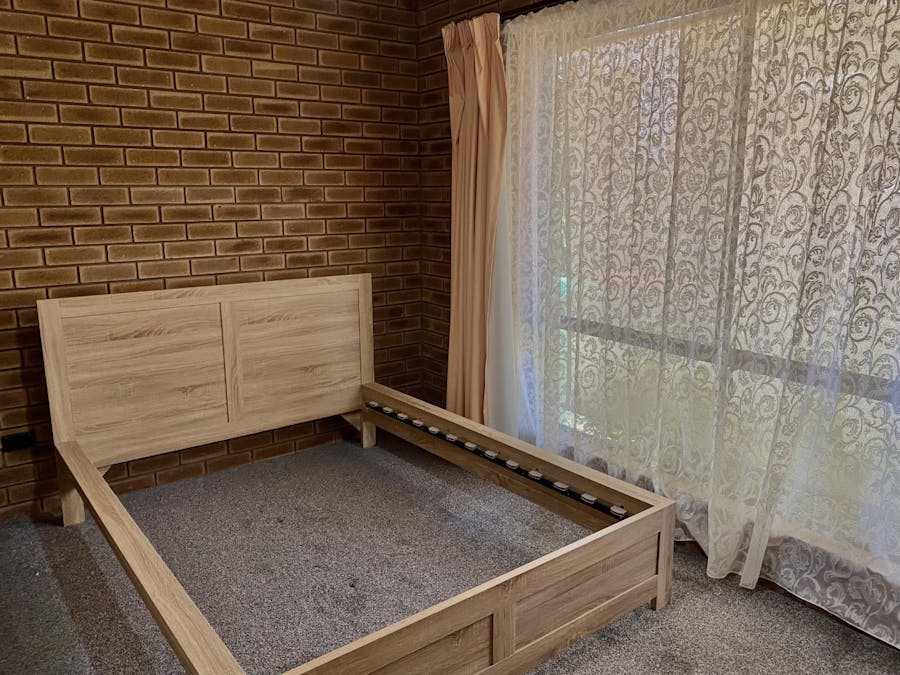 1/125 Hume Street, Mulwala, NSW, 2647 - Image 5