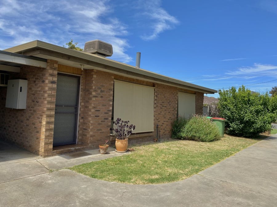 1/125 Hume Street, Mulwala, NSW, 2647 - Image 1