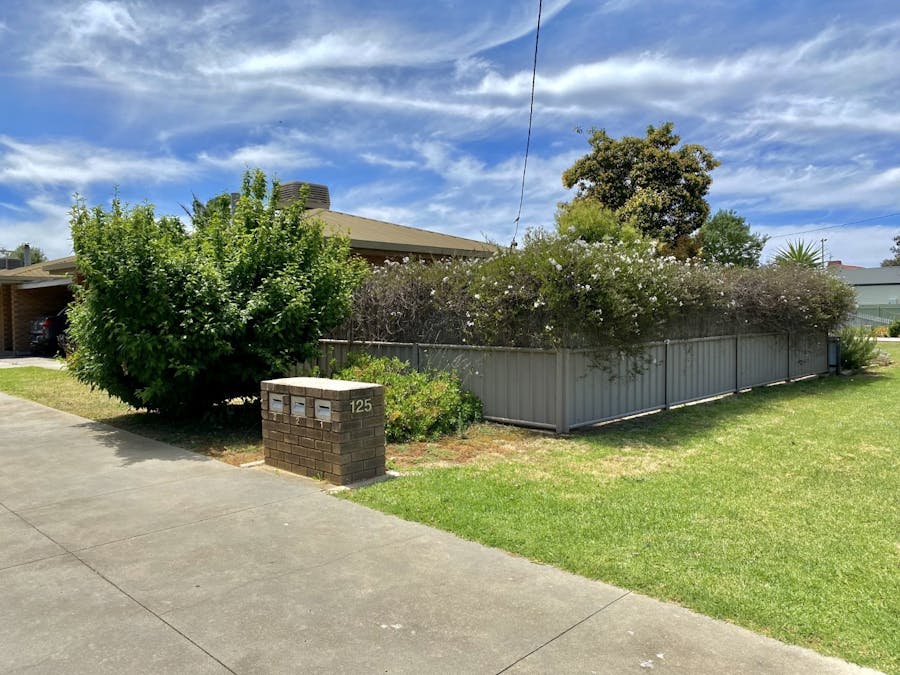 1/125 Hume Street, Mulwala, NSW, 2647 - Image 10