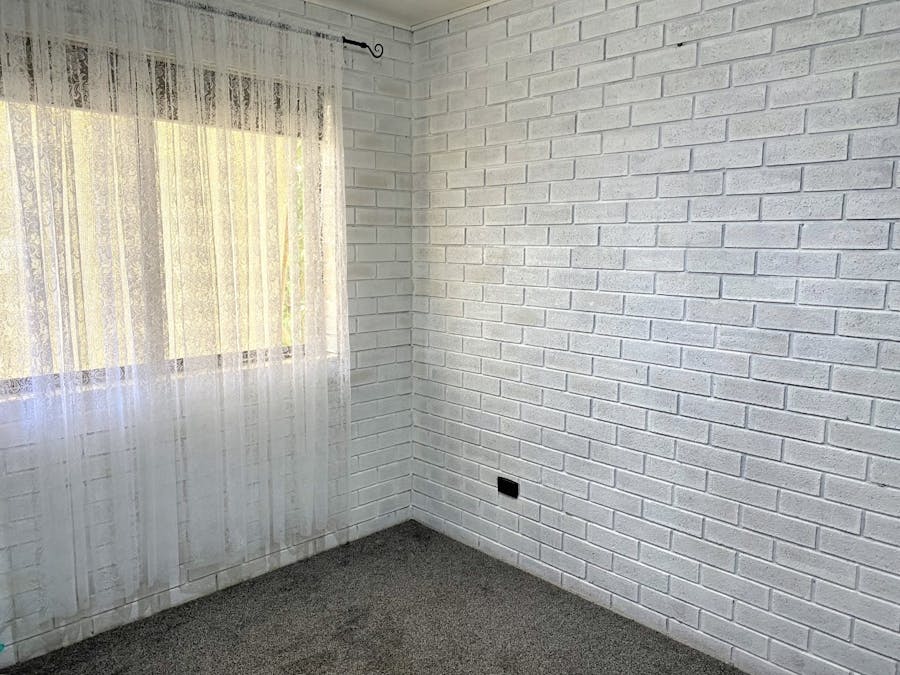 1/125 Hume Street, Mulwala, NSW, 2647 - Image 6