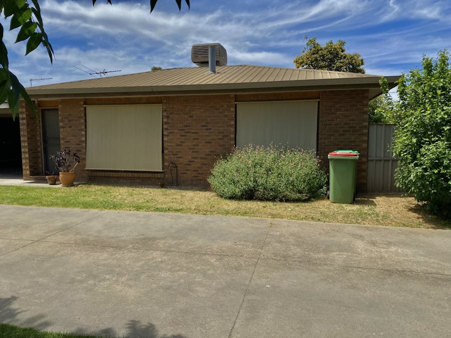 1/125 Hume Street, Mulwala, NSW, 2647 - Image 11