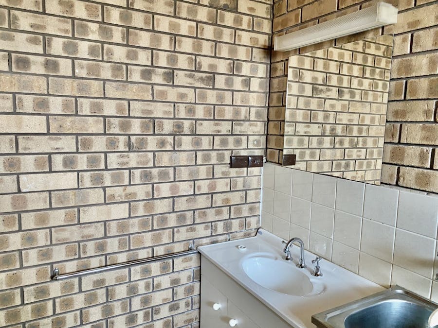 1/125 Hume Street, Mulwala, NSW, 2647 - Image 3