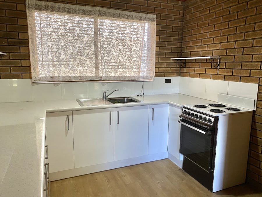 1/125 Hume Street, Mulwala, NSW, 2647 - Image 2