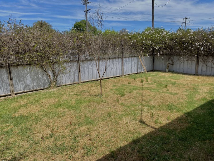 1/125 Hume Street, Mulwala, NSW, 2647 - Image 13