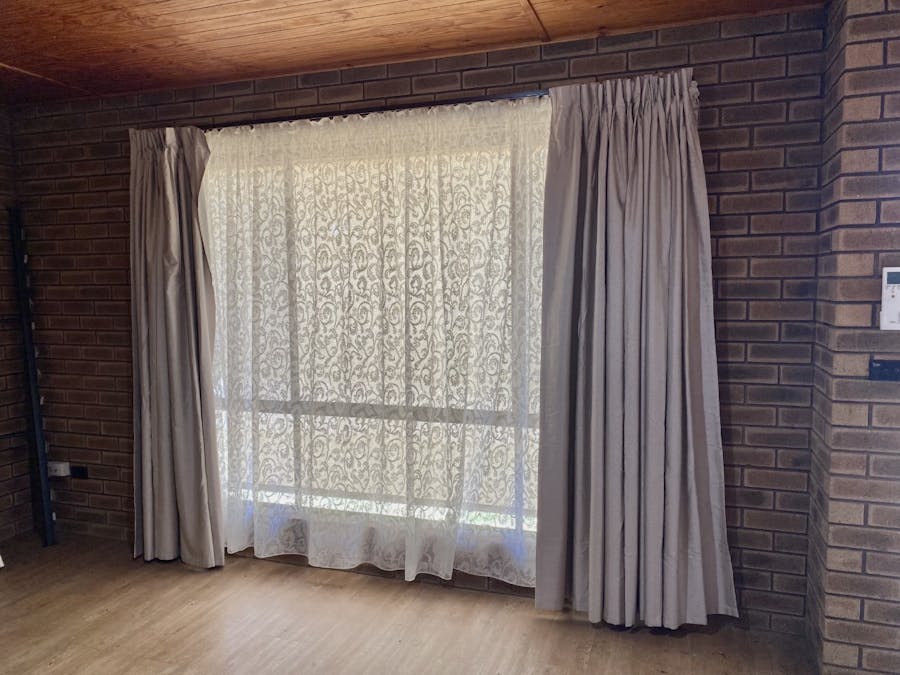 1/125 Hume Street, Mulwala, NSW, 2647 - Image 8