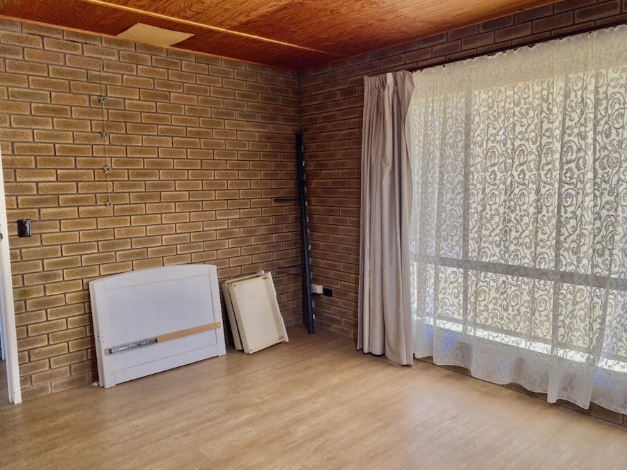 1/125 Hume Street, Mulwala, NSW, 2647 - Image 7