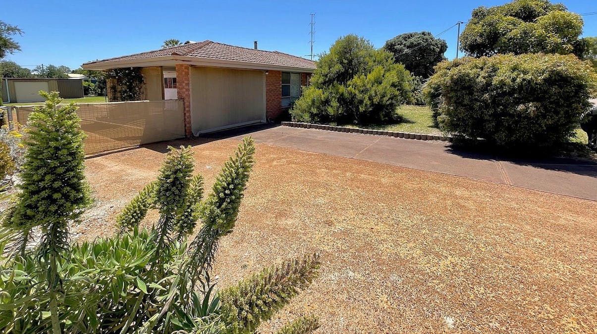 29 Mungan Street, Esperance, WA, 6450 - Image 1