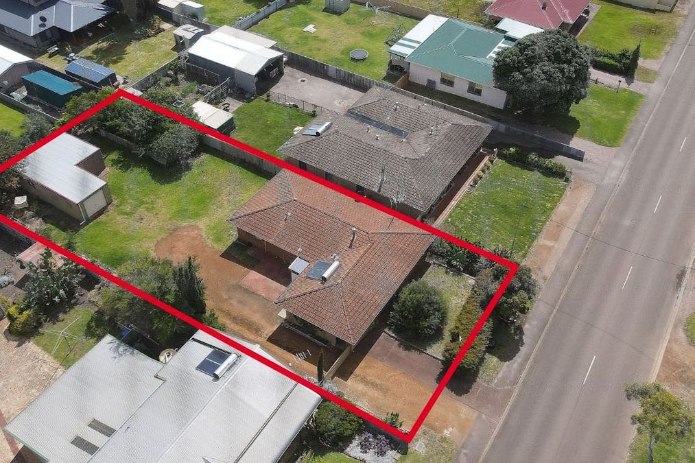 29 Mungan Street, Esperance, WA, 6450 - Image 24