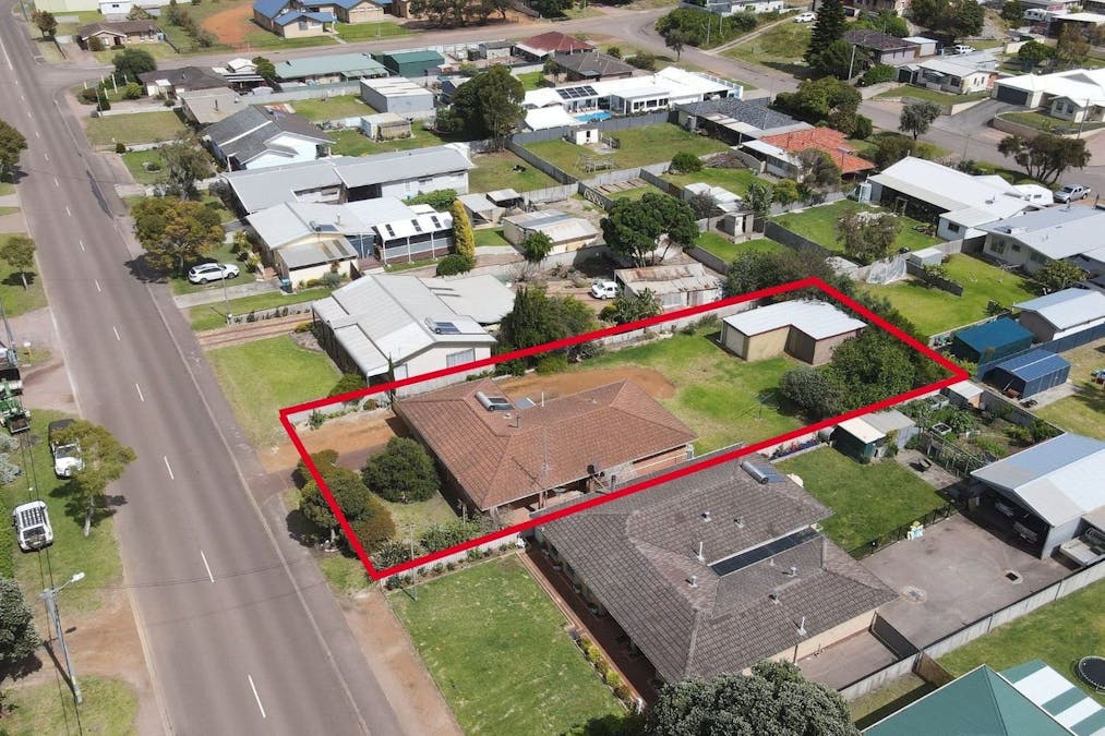 29 Mungan Street, Esperance, WA, 6450 - Image 25