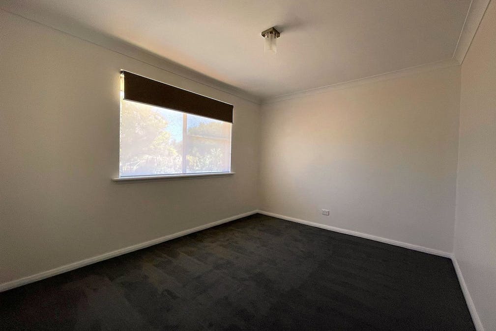 29 Mungan Street, Esperance, WA, 6450 - Image 11