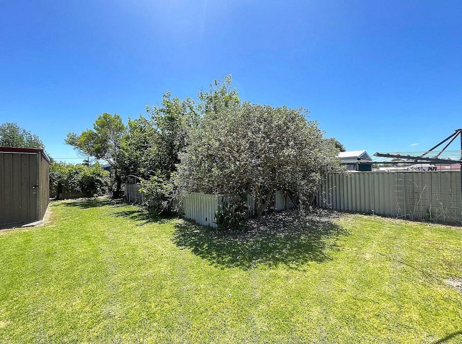 29 Mungan Street, Esperance, WA, 6450 - Image 22