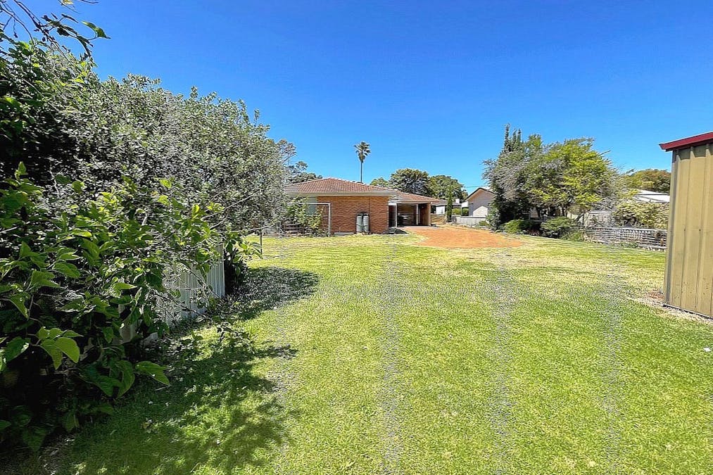 29 Mungan Street, Esperance, WA, 6450 - Image 21