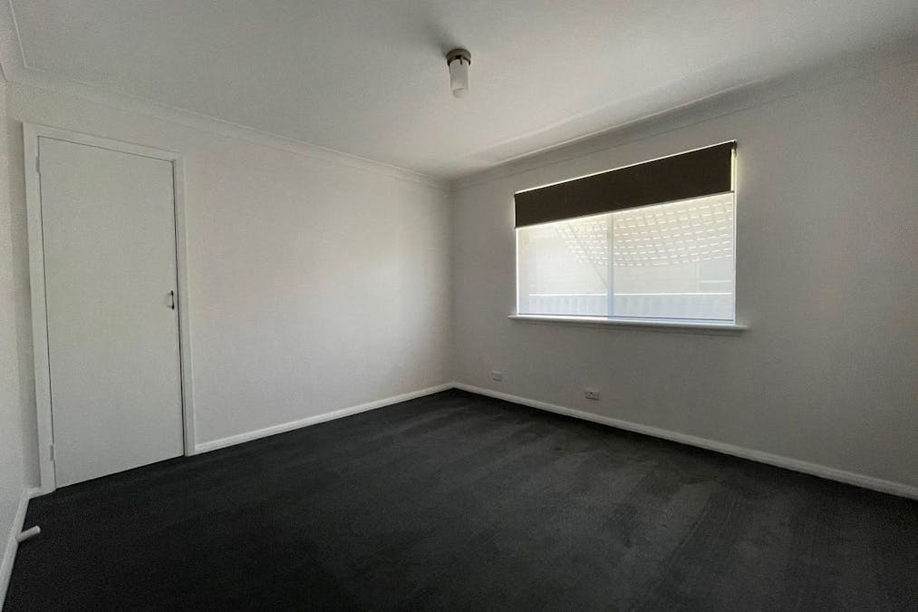 29 Mungan Street, Esperance, WA, 6450 - Image 10