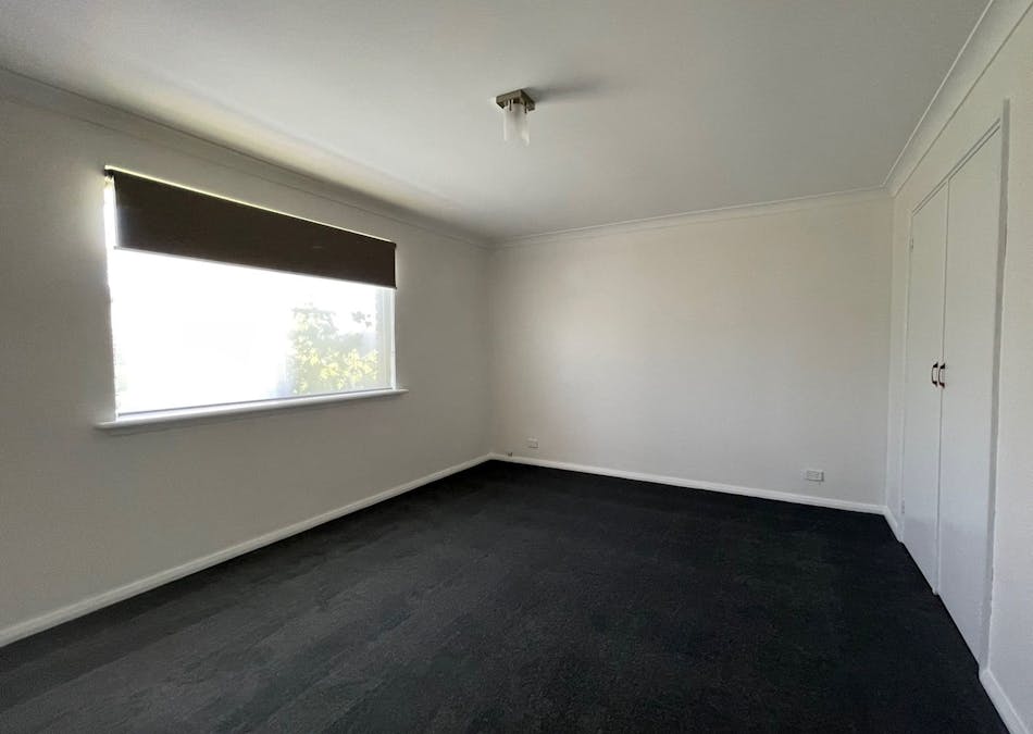 29 Mungan Street, Esperance, WA, 6450 - Image 9