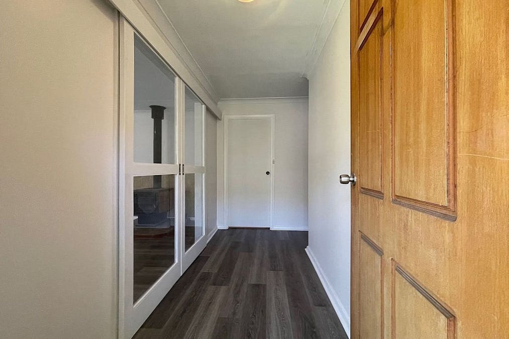 29 Mungan Street, Esperance, WA, 6450 - Image 2