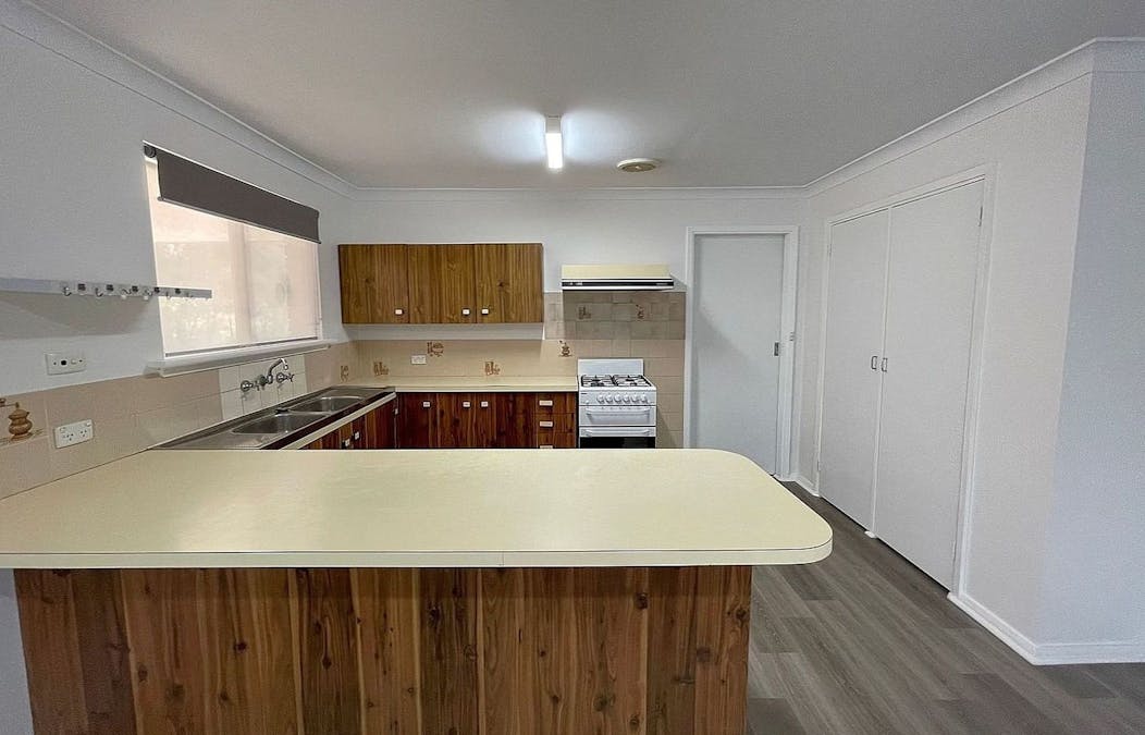 29 Mungan Street, Esperance, WA, 6450 - Image 5