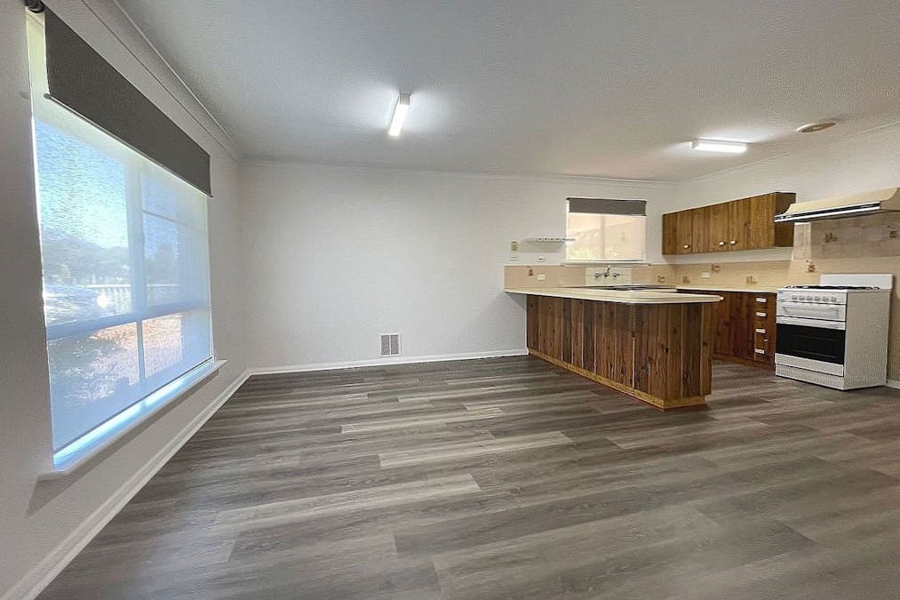 29 Mungan Street, Esperance, WA, 6450 - Image 7