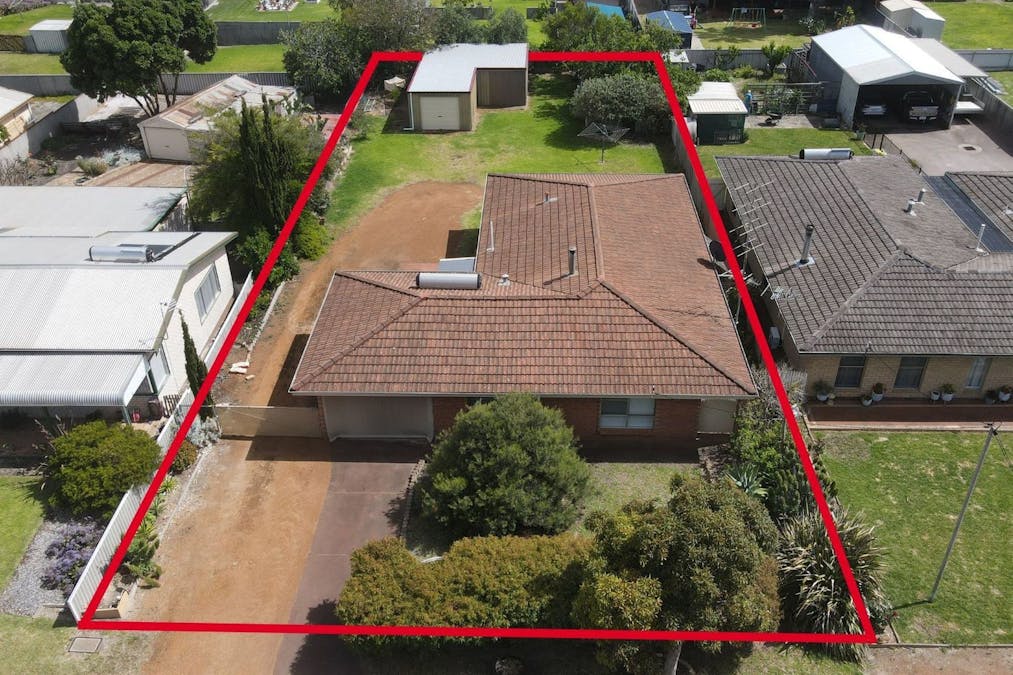 29 Mungan Street, Esperance, WA, 6450 - Image 23