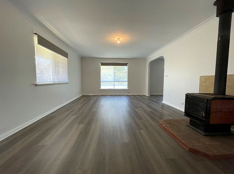 29 Mungan Street, Esperance, WA, 6450 - Image 4