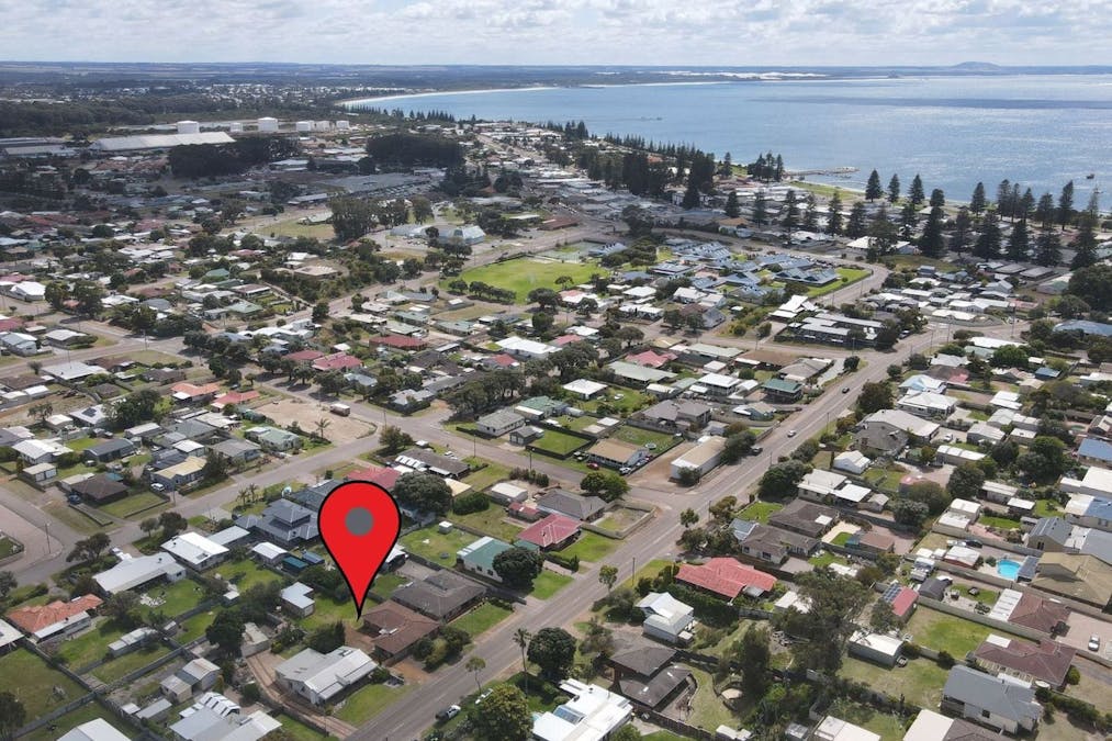 29 Mungan Street, Esperance, WA, 6450 - Image 26