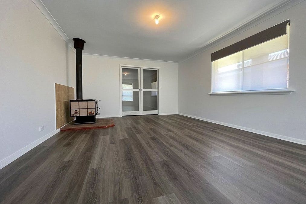 29 Mungan Street, Esperance, WA, 6450 - Image 3