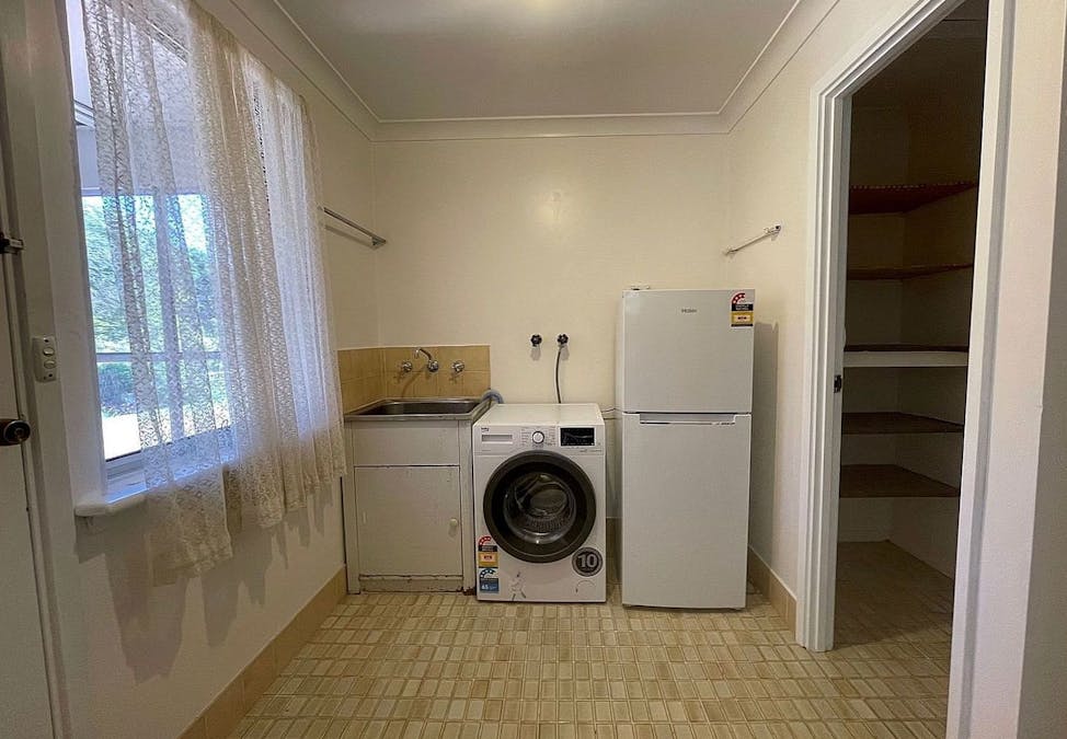 29 Mungan Street, Esperance, WA, 6450 - Image 13