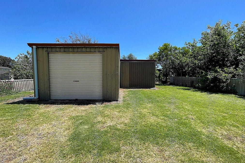29 Mungan Street, Esperance, WA, 6450 - Image 17