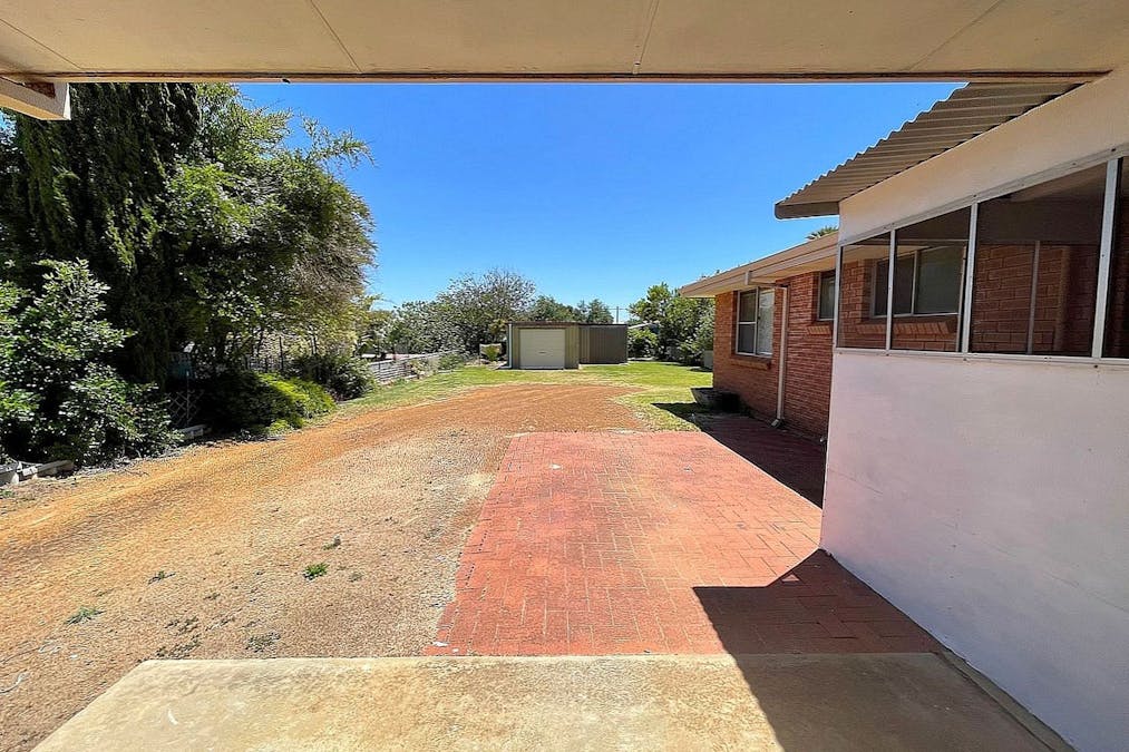29 Mungan Street, Esperance, WA, 6450 - Image 14