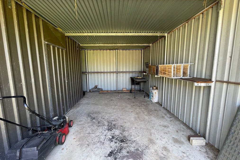 29 Mungan Street, Esperance, WA, 6450 - Image 18