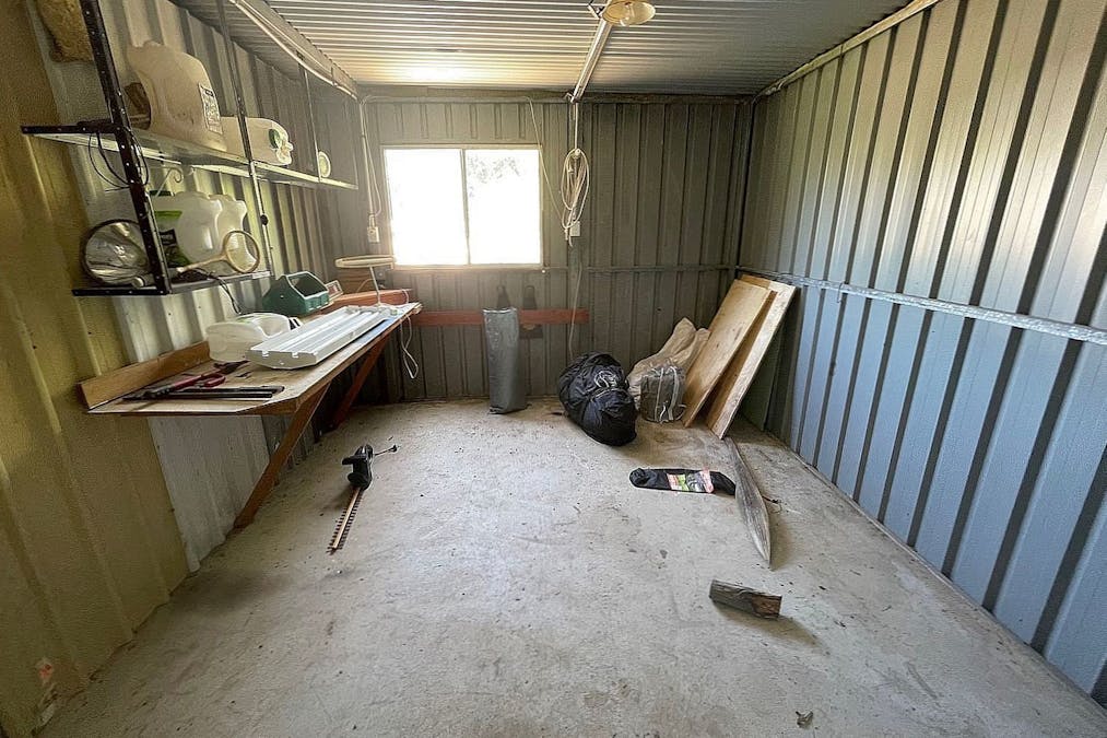 29 Mungan Street, Esperance, WA, 6450 - Image 19