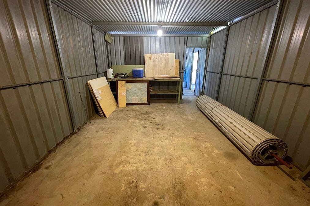 29 Mungan Street, Esperance, WA, 6450 - Image 20