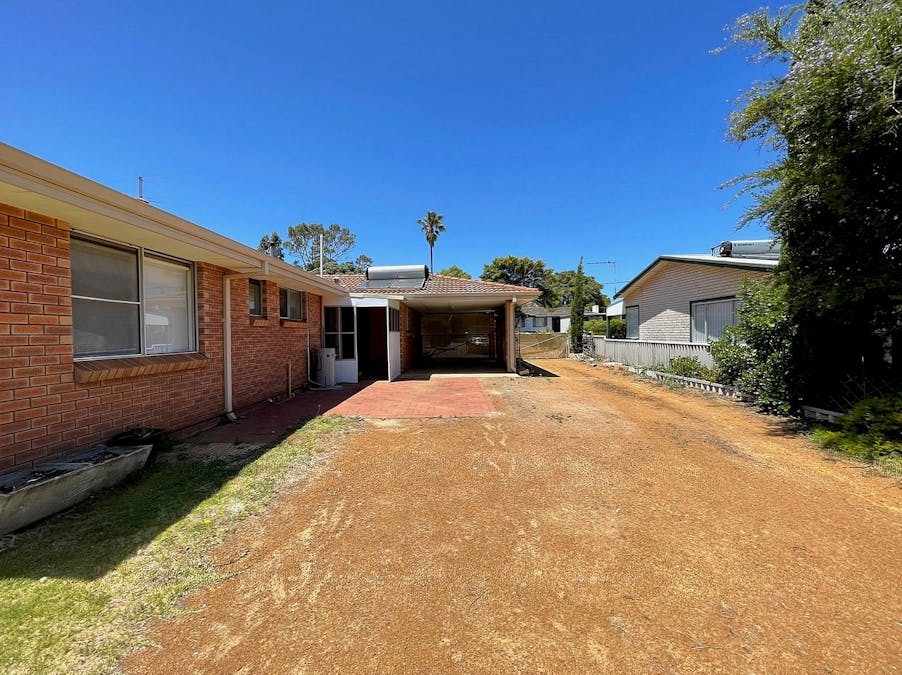 29 Mungan Street, Esperance, WA, 6450 - Image 15