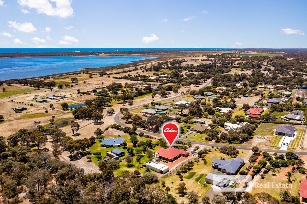 43 Lofthouse Drive, Leschenault, WA, 6233 - Image 1