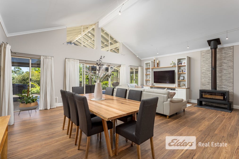 43 Lofthouse Drive, Leschenault, WA, 6233 - Image 10