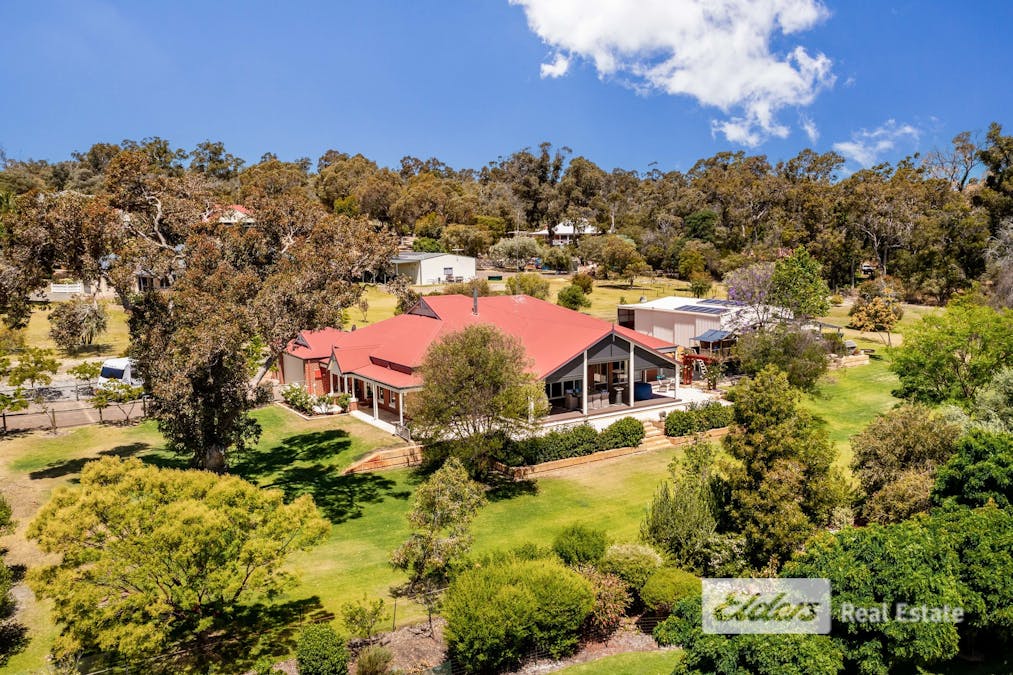 43 Lofthouse Drive, Leschenault, WA, 6233 - Image 2