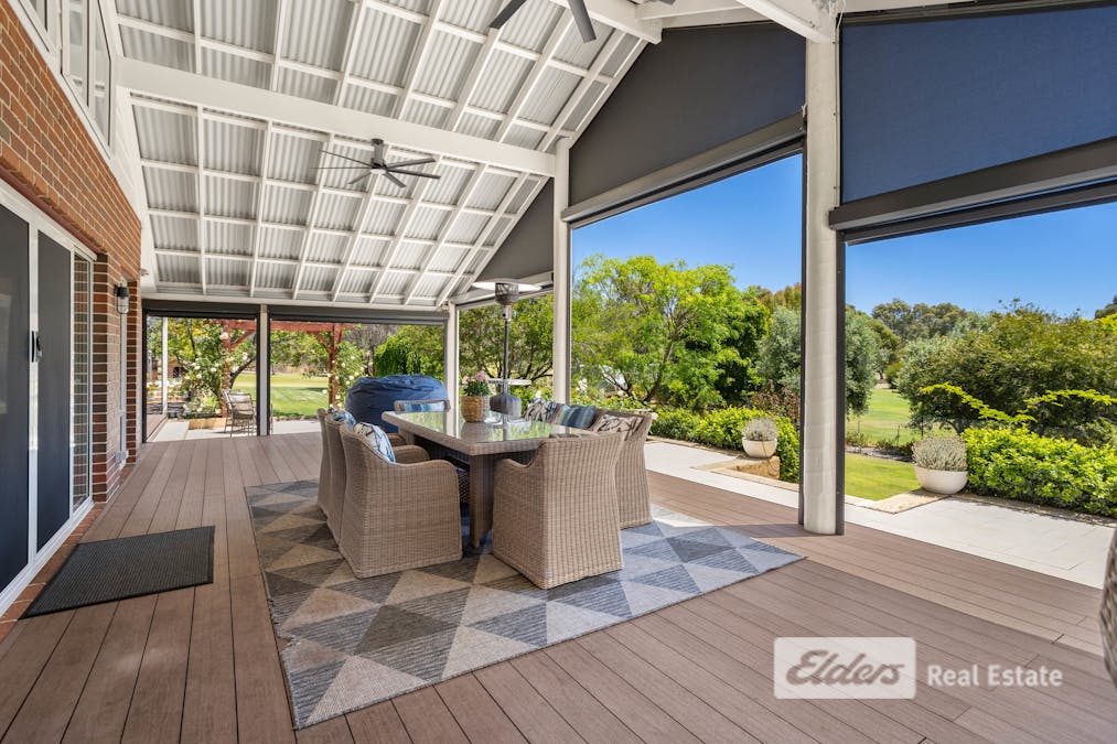 43 Lofthouse Drive, Leschenault, WA, 6233 - Image 26
