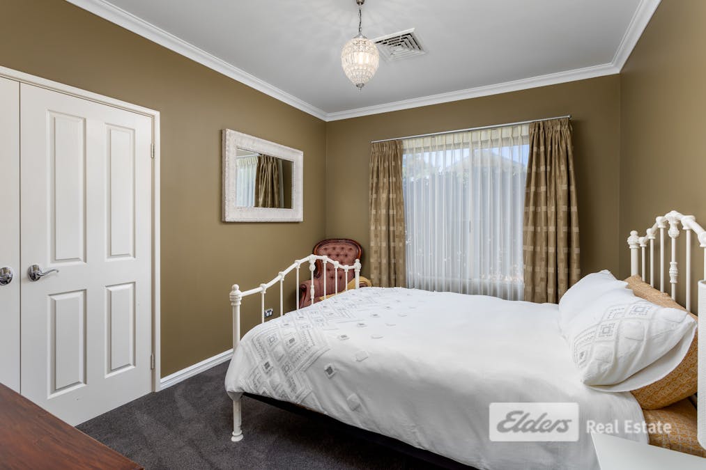 43 Lofthouse Drive, Leschenault, WA, 6233 - Image 24
