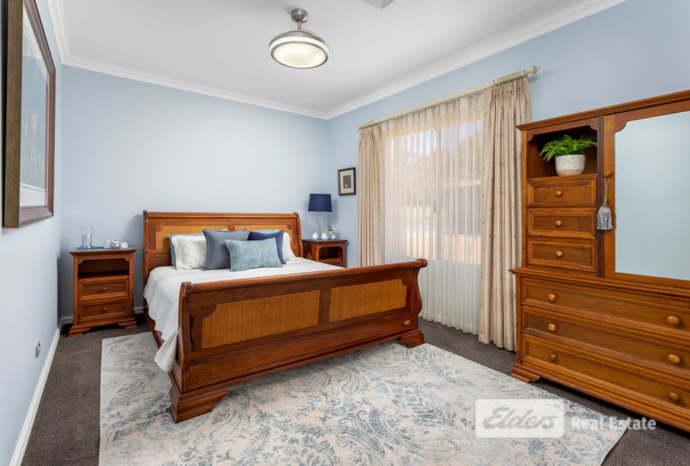 43 Lofthouse Drive, Leschenault, WA, 6233 - Image 22