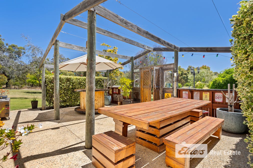 43 Lofthouse Drive, Leschenault, WA, 6233 - Image 31
