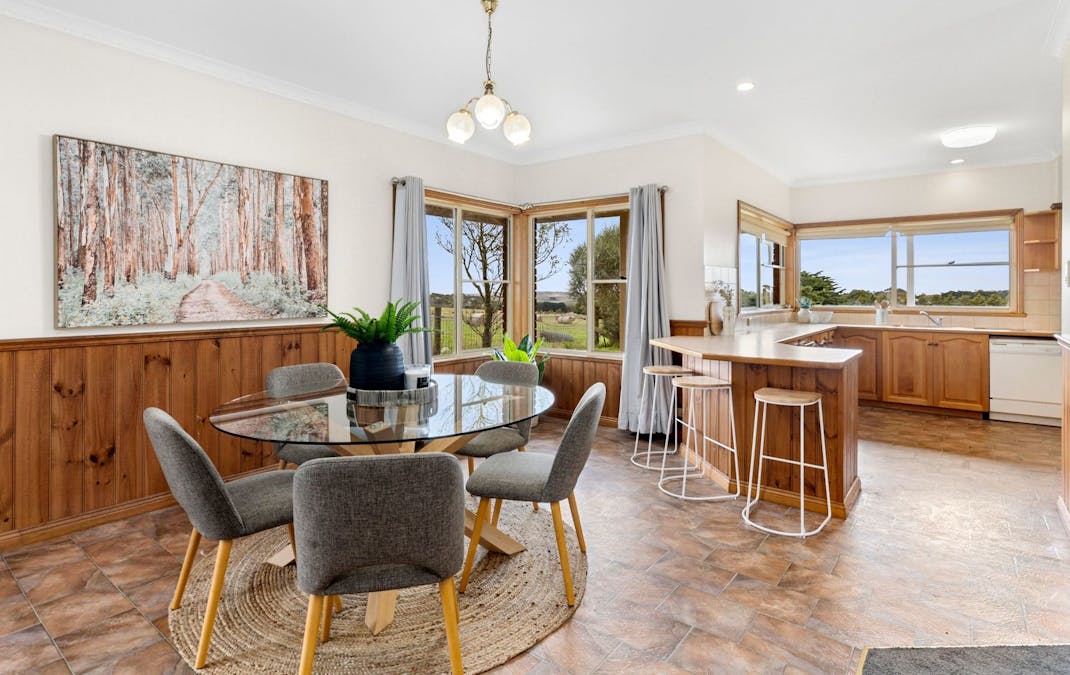 75 Simmonds Road, Mount Moriac, VIC, 3240 Sold Elders Real Estate