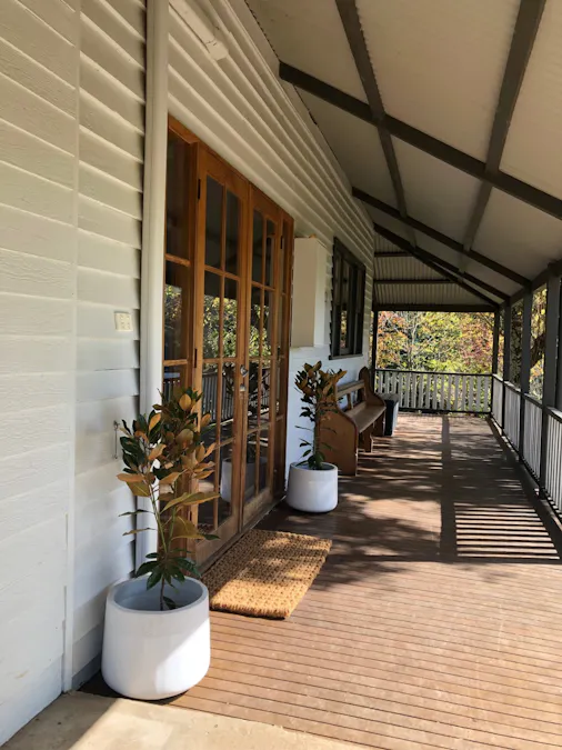 463 Lucyvale Road, Lucyvale, VIC, 3691 - Image 11